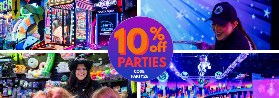 10% OFF DEER PARK BIRTHDAY AD (1140 x 400 px) (1)