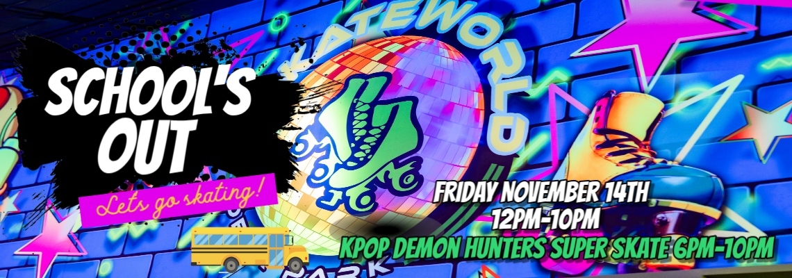 Back To School Social Media Template (2)