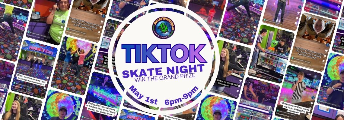 Beige Brown Aesthetic Travel Photo Collage Facebook Post (1140 x 400 px)