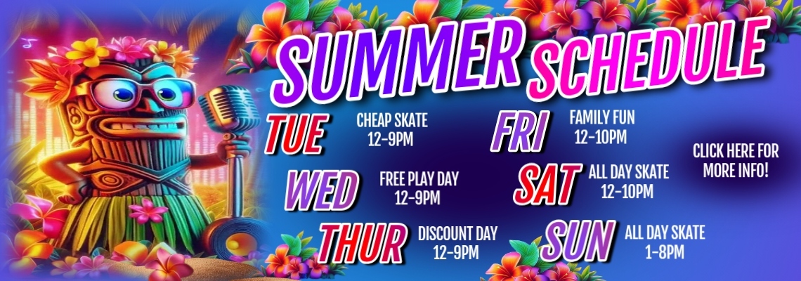 SUMMER TV (1)
