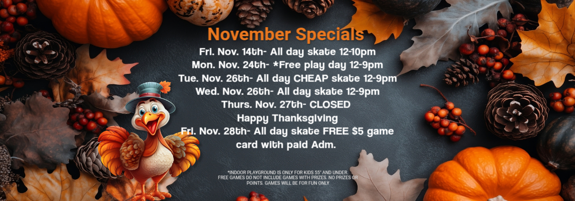 Thanksgiving hello November event (1) (1)