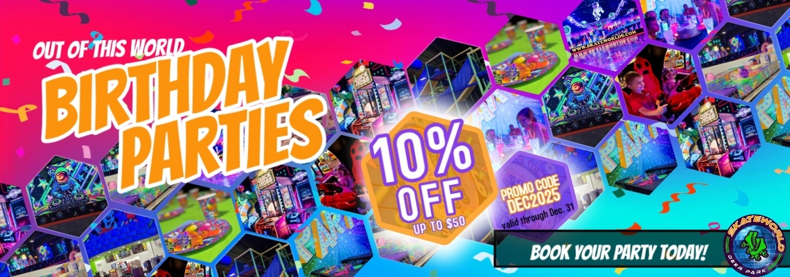 Tiktok instagram stories background (2)