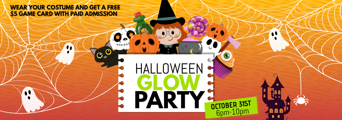 halloween halloween kids costume party (1)