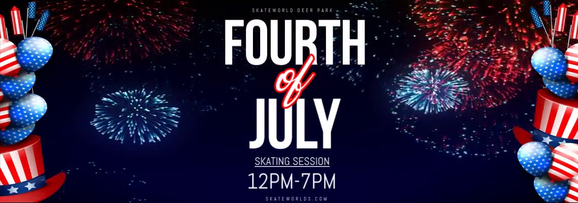 usa independence dayevent4th of Julyretail (1)