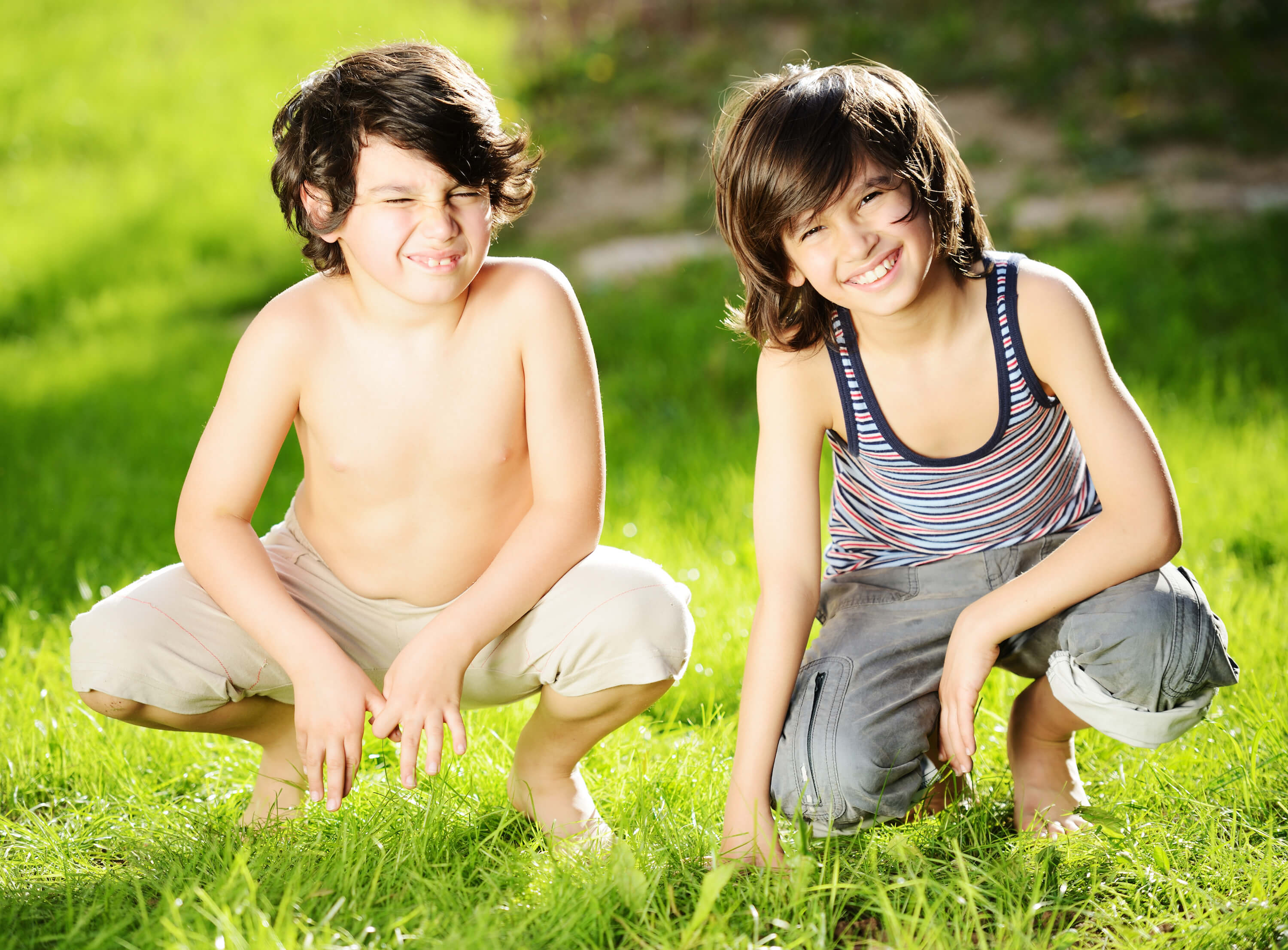 dangers-of-heat-exhaustion-in-kids-skate-world-pasadena